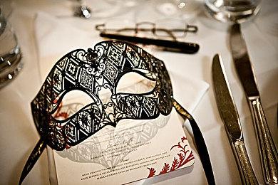 这群巴西人开发了一款萌物肉鸽 19元就能4人联机