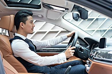 NS版《尼尔：机械纪元》明日发售 实机演示公布